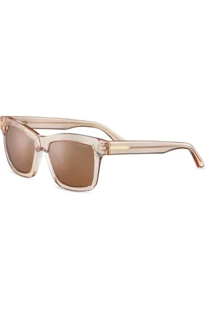 Serengeti Winona Polarized SS528004 Men