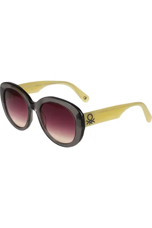 Benetton 5063 901 Women