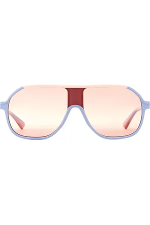 Etnia Barcelona Owami Sun SKPK Men