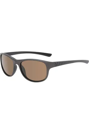 Ugly Fish P6177 Polarized MBL.BR Men