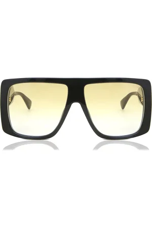 Moschino MOS119/S 807/06 Women