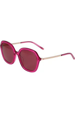 Benetton 7039 238 Women