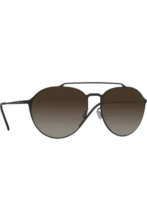 Italia Independent II 0221 009.000 Men
