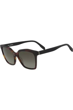 Karl Lagerfeld KL957S 013 Women