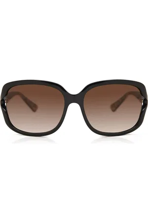 Coach HC8169 L149 535313 Women