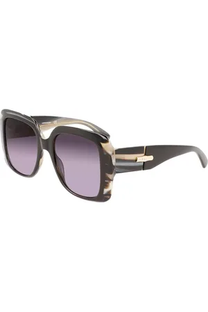 Longchamp LO713S 003 Men