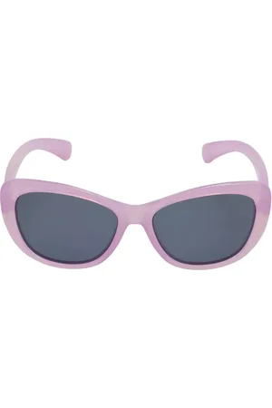 Ugly Fish MERMAID PKM504 Kids Polarized PU.SM Kids