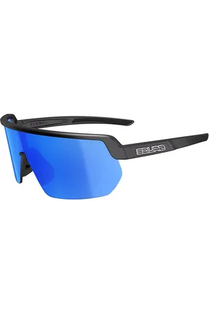 Salice 023 RWX NERO/RW BLU Men
