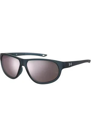 Under Armour UA INTENSITY OXZ/DC Women