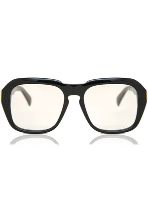 Dunhill DU0001S 007 Men