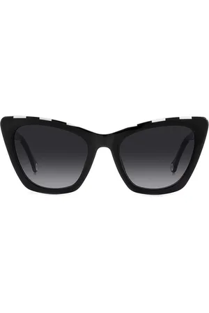 Carolina Herrera HER 0129/S 80S/9O Women