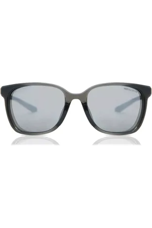 Nike SENTIMENT CT7886 060 Women