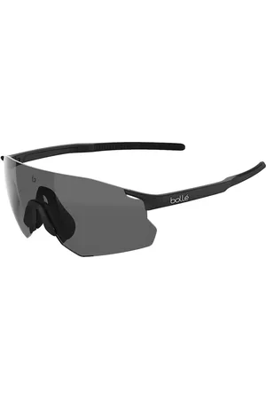 Bolle Icarus BS016001 Men