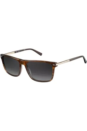 Pierre Cardin P.C. 6177/S KFC/HA Men