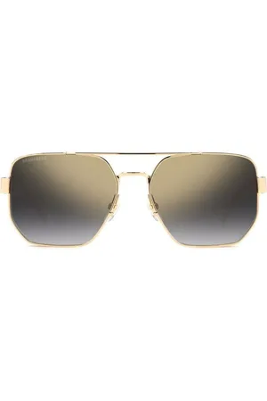 Dsquared2 D2 0083/S RHL/FQ Men