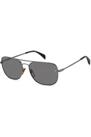 David beckham DB 1093/S KJ1/M9 Men
