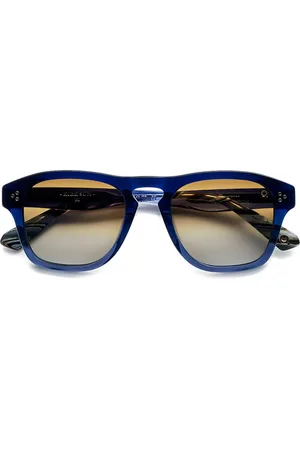 Etnia Barcelona Kirk Sun BL Men