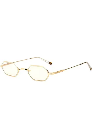 Etnia Barcelona Bywater Sun GDGY Men