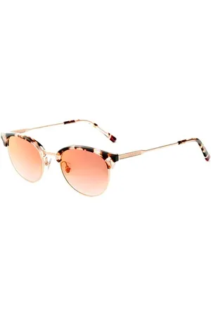 Etnia Barcelona Shinjuku Sun HVPK Men