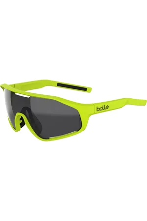 Bolle Shifter Polarized BS010008 Men