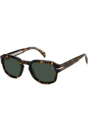 David beckham DB 7098/S 086/QT Men