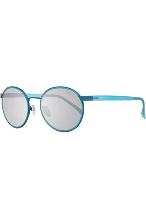 Pepe Jeans PJ5122 C1 Women