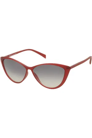 Italia Independent II 0033 051.000 Women