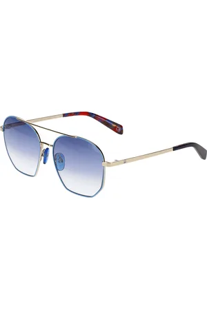 Benetton 7032 679 Women
