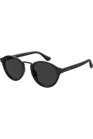 Havaianas ITAPARICA 807/IR Men