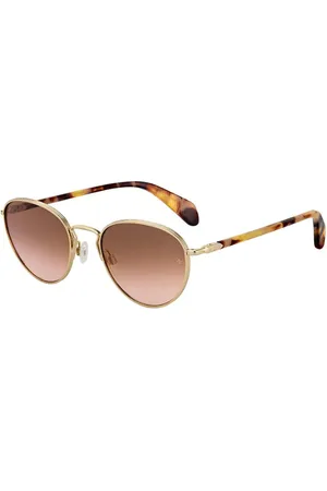 RAG&BONE RNB1019/S EYR/M2 Women