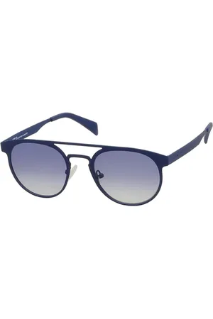 Italia Independent II 0020 022.000 Men