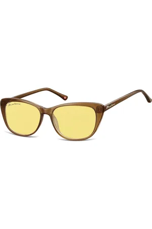 Montana MS42 MS42D Women
