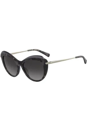 Longchamp LO617S 038 Men