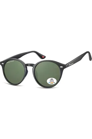 Montana MP20 Polarized MP20A Women