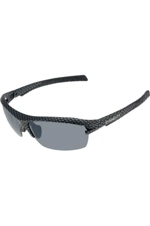 Progear S-1283 Racer 2 Men