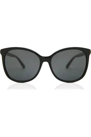 Coach HC8271U L1101 500287 Women