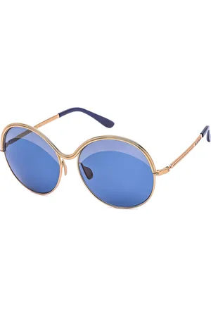 Elie saab 011/S 0J5G/7Y Women