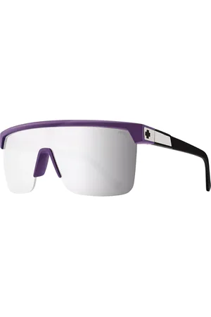 Spy FLYNN 50/50 6700000000213 Men