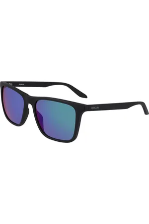 Dragon DR RENEW LL ION 007 Men