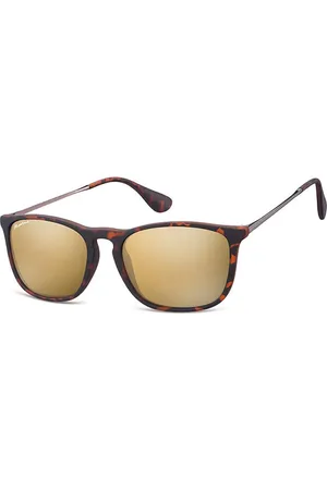 Montana MS34 MS34D Women