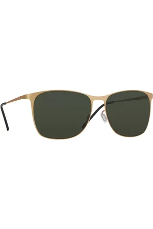 Italia Independent II 0213 120.120 Men