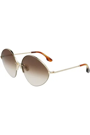 Victoria Beckham VB220S 702 Women
