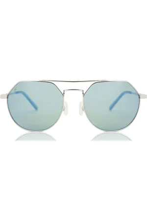 Serengeti Shelby Polarized SS533004 Men