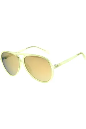 Italia Independent II 0402 Kids 062.000 Kids