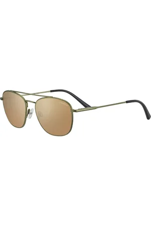 Serengeti Carroll Polarized SS542003 Men