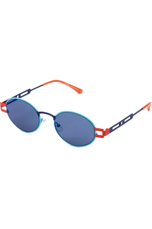 Italia Independent II 0517 027.014 Men