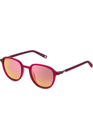 Fila SFI313 Polarized 5H2P Men