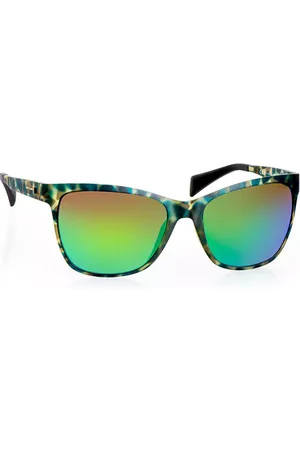 Italia Independent II 0118 035.000 Men