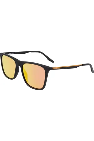 Converse CV800S ELEVATE 002 Men
