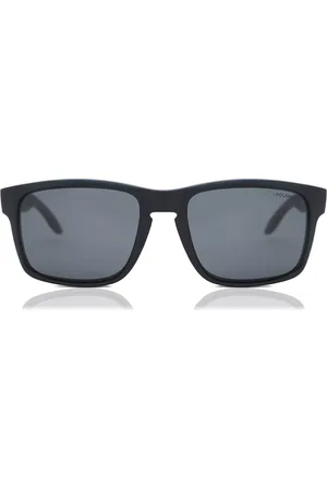 Dirty Dog Electrode Polarized 53586 Men